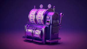 Giao diện ứng dụng mobile oklive dành cho người dùng Việt Nam trên điện thoại
