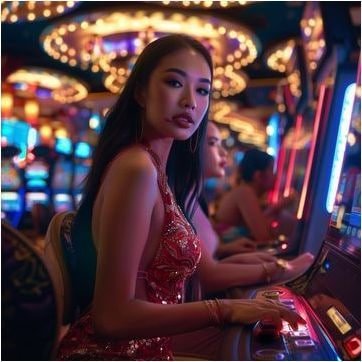 Giao diện cá cược thể thao trực tuyến tại oklive Việt Nam