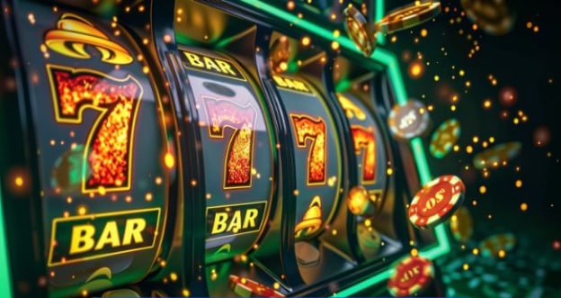 Cá cược thể thao bóng đá và cầu lông trực tuyến tại oklive Việt Nam