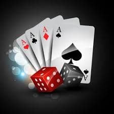 Hướng dẫn truy cập oklive trên điện thoại di động tại Việt Nam